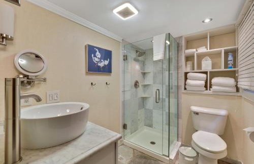 Black Duck Cottage - Foto 17