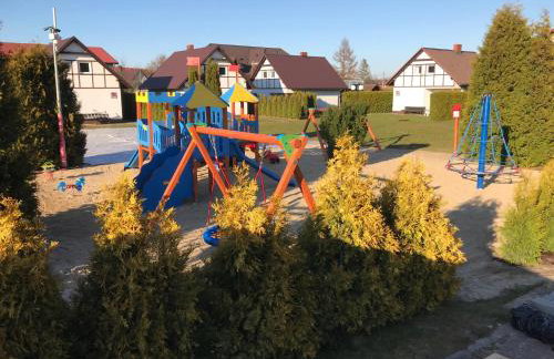 Morska Kraina - Foto 25