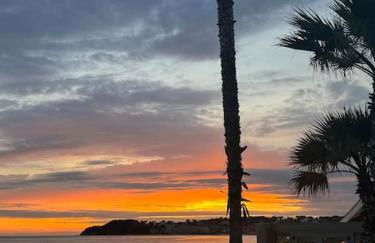 Appartement en face mer - Foto 9