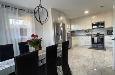 Beautiful house in Augusta - Foto 34