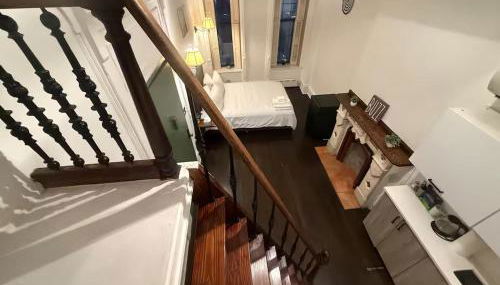 The Lexington Stay - Foto 2