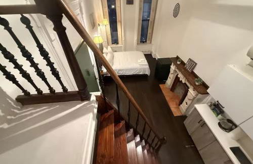 The Lexington Stay - Foto 2