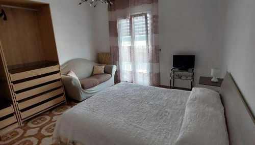 Casa vacanze Milena - Foto 4