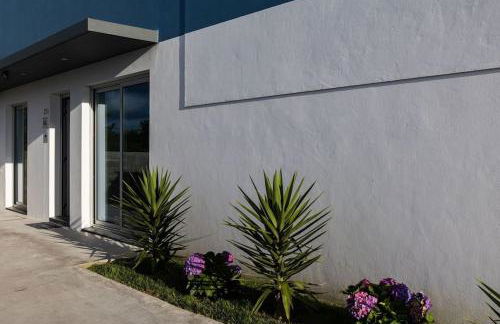 Santa Bárbara Mountain 27A - Photo 22