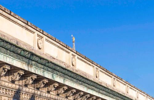 Milan Retreats Duomo Suites Beauty & SPA - Foto 30