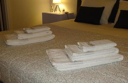 Casa Bocage - Foto 10