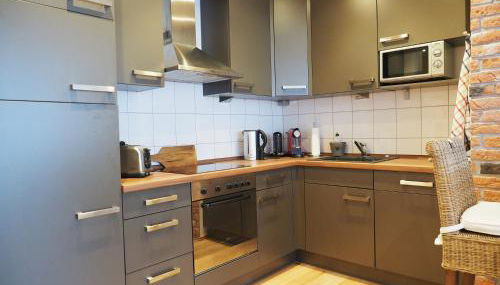 41 Reichsstraße - Foto 4, stove, dishwasher, pet friendly, toaster, minibar