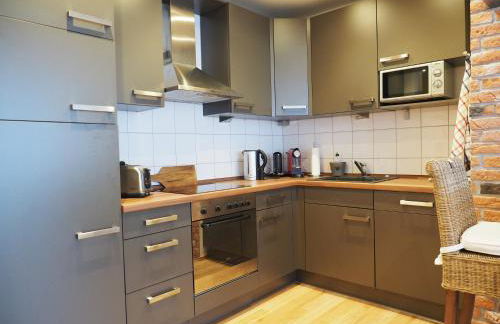 41 Reichsstraße - Foto 4