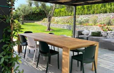 Villa al Cio, Bonassola - Foto 12