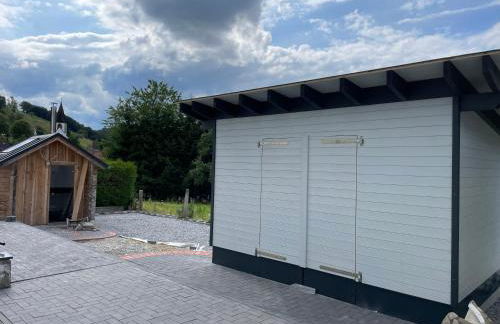 Ferienwohnung Schmidt - Foto 27