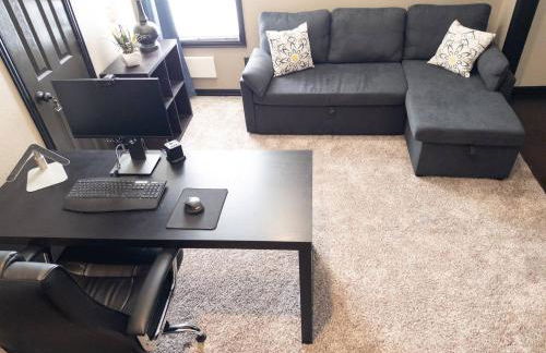 Your Family’s Home Away from Home w/ No Extra Fees - Foto 42