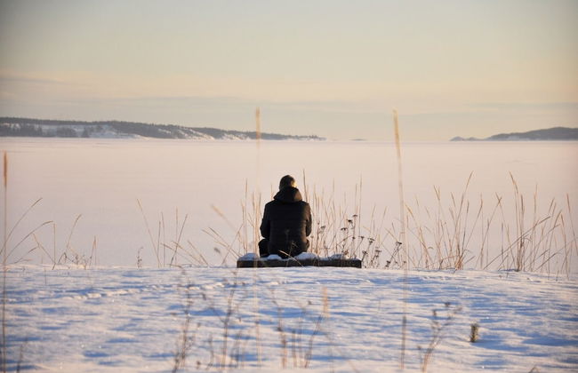 Gullviks Havsbad - Photo 67