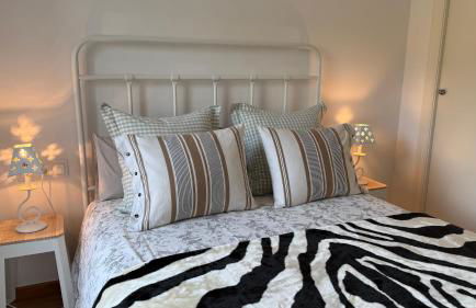 Apartamento precioso en primera línea de mar - Foto 20