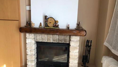 Vista Panoramica - Comfort e Serenità a Valgoglio - Foto 3