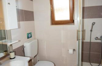 Casa Romina - Foto 18