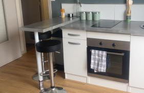 T1 bis Dijon - Foto 19