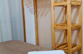 Flat Malua - Apartamento Pé Na Areia Com Vista Mar Taíba-CE - Foto 26