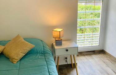 Le Clos de Kermadec - Foto 7