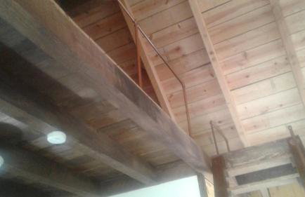 Tranquil Waters Cabin - Foto 25