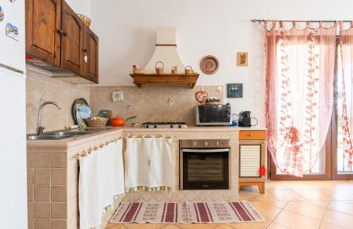 Villa Oliveto - Foto 7