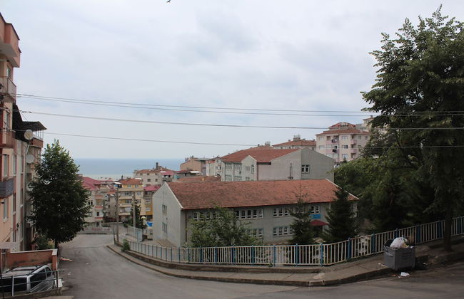Elite In Trabzon - Foto 23