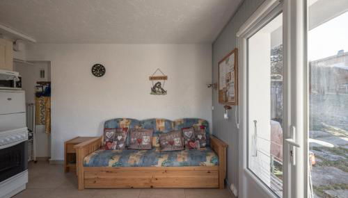 Les Rocailles - Foto 3