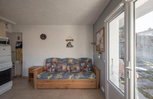 Les Rocailles - Photo 3