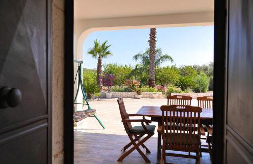 VILLA GAIA - Foto 18