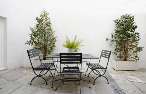 Numa Seville Jondo - Foto 48