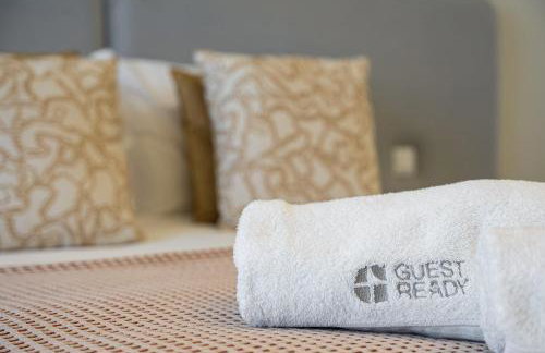 GuestReady - Beautiful getaway in Gaia - Foto 12