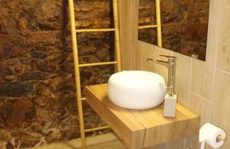 Quinta das Alfambras - Foto 75