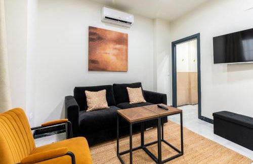 Argo7e Olehousing - Photo 39