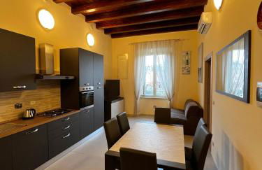 IN CENTRO Rooms and Apartments - Foto 69