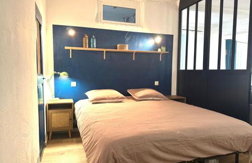 Esprit Rétro - Foto 7