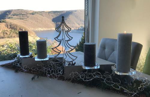 See-Oase Rurberg - Foto 24