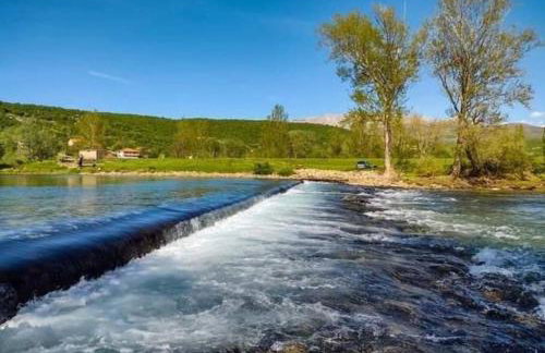 New Charming Apartment Ivana - centrally located - Foto 29