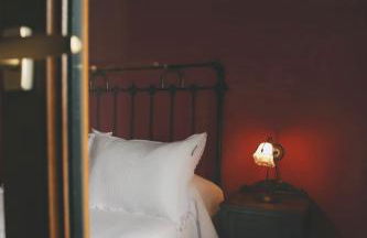 La Casita de Coelho - Foto 7