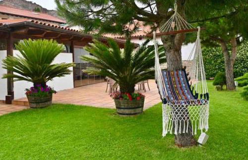 Casa vacacional Estudio 12 con encanto especial - Foto 24