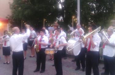 "LA TAVERNA" B&B - Foto 70