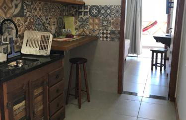 Reserva do Ule - Foto 20