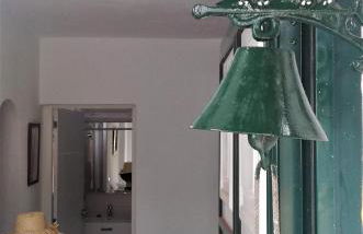 CASA RURAL LIMÓN Y SOL - Foto 25