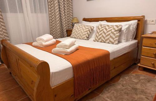 Casa de Andres Mojácar - Foto 29