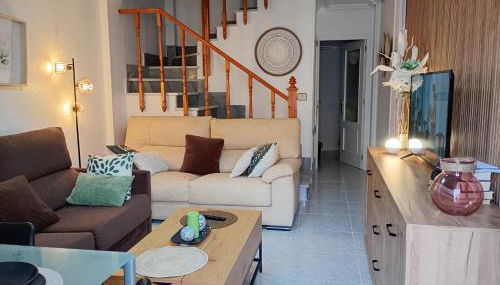 Entorno Maravilloso - Foto 4