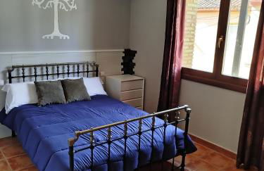 El pony pisador - Foto 18