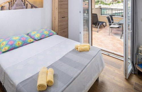 Apartments Ser Zane - Foto 123