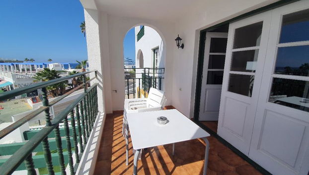 Pueblo Torviscas - Photo 5