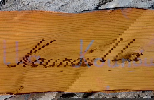 Villa Kounouvato Ithaca - Photo 21