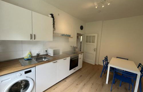 Socha Apartments- Monteurwohnung in Mettmann - Foto 30