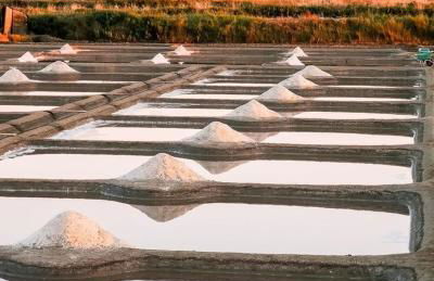 Villa Pool Lake Beache City - Foto 22