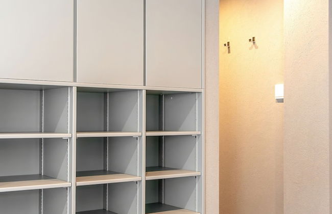 Bluebird Apartments by The Hakuba Collection - Photo 17